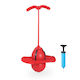 Relaxdays Pogo Stick