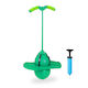 Relaxdays Pogo Stick 10050471_53