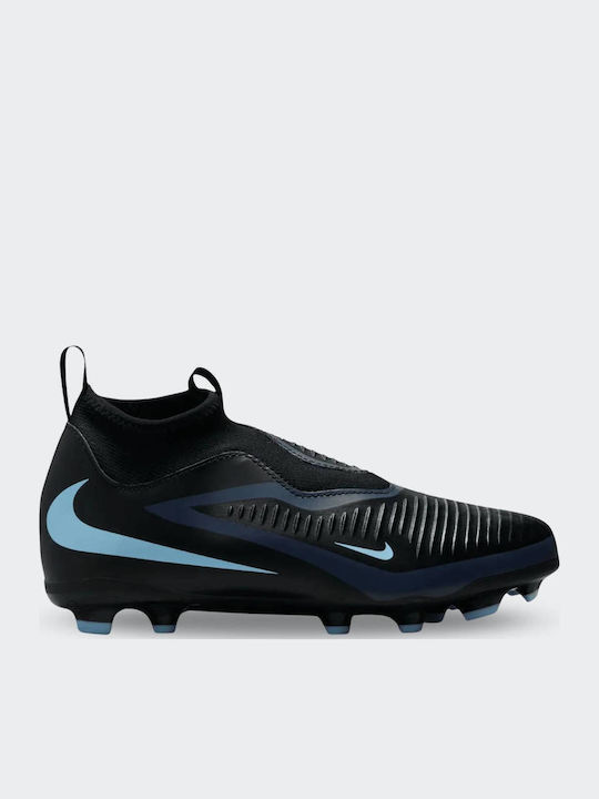 Nike Phantom 6 FG/MG Ghete de Fotbal cu Crampoa...