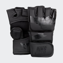 Mănuși MMA Ringhorns Charger