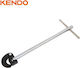 Kendo Cheie pentru chiuvetă 27,94 cm 50162