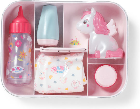 Baby Born Baby Born Zubehör Bedtime Essential