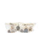 Beauty Home Raumdekoration aus Metall