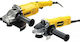 DEWALT Set de Scule Electrice la Rețea 2200 W 2 Bucăți