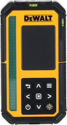 DEWALT Fernbedienung DEWALT Fernbedienung