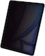 Dicota Φίλτρο Ιδιωτικότητας 2-way Μαγνητικό Apple Ipad Pro M4 13 Οριζόντιο