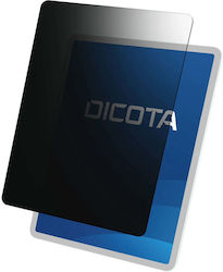 Dicota Privacy Filter 4-way Selbstklebend Apple iPad 10. Generation 10,9 Zoll