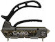 Camo Tool Terrace