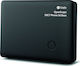 Unify Openscape Dect Phone S6 Βάση Ασύρματο Τηλέφωνο Γραφείου Cuc511