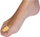 Herbi Feet С Гел за Калуси Large