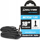 Tube 18x1.75/2.125 Av Box Deli