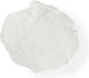 Nedis Vacuum Cleaner Filters Compatible with Nedis 5 pcs