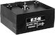 Eaton Industrielles Relais 208289