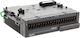Schneider Electric Industrielles Relais 24V