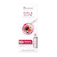 Himalaya Wellness Gesichtspeeling Serum 30ml
