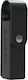 Ledlenser Black Leather Type D Holder P6R Signature P7R Signature