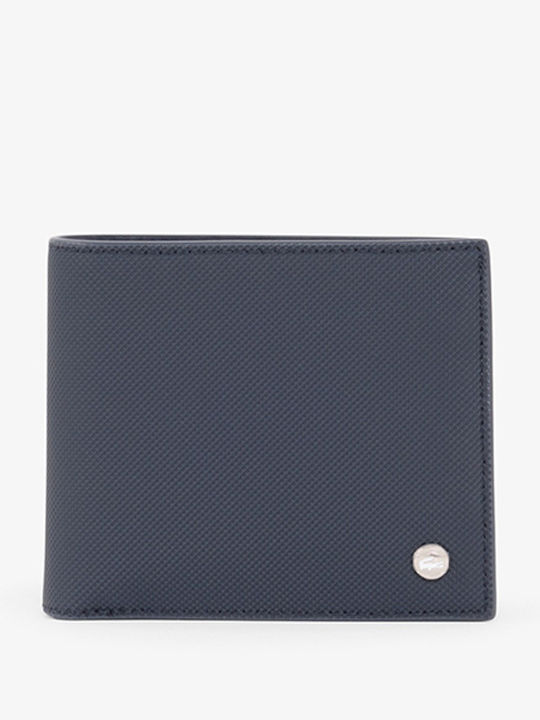 Lacoste Portofel