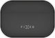 Fixed Black Silicone Case for Apple AirPods Pro