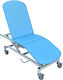 Scaun medical 3250