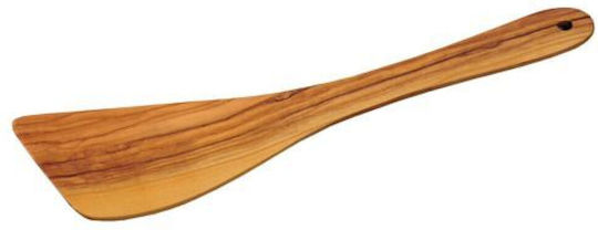Kesper Olive Σπάτουλα Μαγειρικής Ξύλινη 30cm Kesper Olive Σπάτουλα Μαγειρικής Ξύλινη 30cm