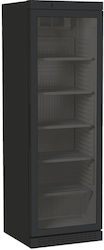 Crystal Ψυγείο Αναψυκτικών 352lt CR-350-Economy Crystal Ψυγείο Αναψυκτικών 352lt CR-350-Economy