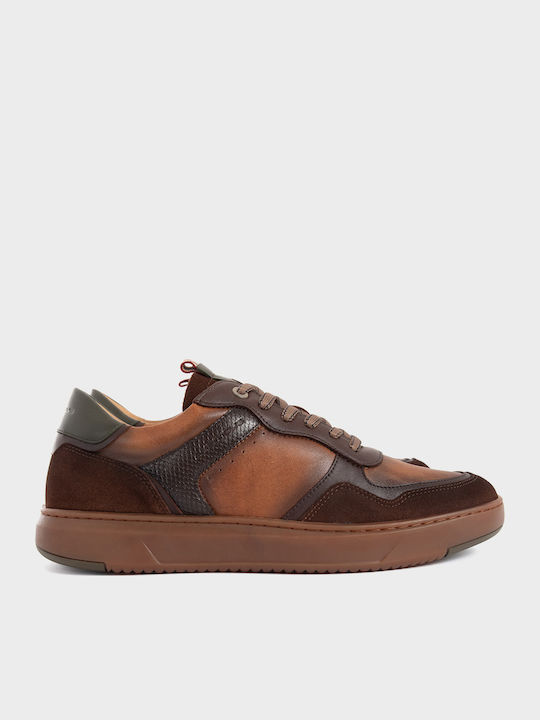 Aktif Men's Sneakers Multi Colors
