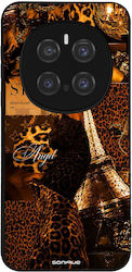 Sonique Hülle Back To Y2k Series Honor Magic7 Pro 5G Style Sonique Hülle Back To Y2k Series Honor Magic7 Pro 5G Style