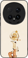 Калъф Sonique Back To Y2k Series Honor Magic8 P...
