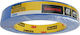 3M ScotchBlue Bandă de Mascare Albastră 2090 18mm X 50m 14 Zile