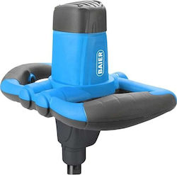 Baier Amestecător Electric 1600W cu Accesoriu de Amestecare Baier Amestecător Electric 1600W cu Accesoriu de Amestecare