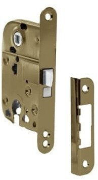 Green Cell Assa Abloy Schlösser Für Verstärkte Tür