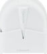 Afriso Kabelloser Batterie-Wassermelder Wi-Fi / ZigBee