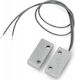 Blebox Kabelloser Wi-Fi-Kontaktsensor 32x15x8mm