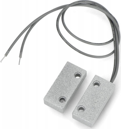 Blebox Kabelloser Wi-Fi-Kontaktsensor 32x15x8mm