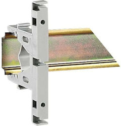 Legrand Στήριγμα Καλύμματος Wo 1 001690