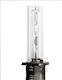H1 Xenon Lamp 6000 Kelvin Xenon H1 Lamp 6k