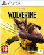 Marvel's Wolverine игра за PS5 (употребявана)