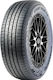 255/40R19 100W XL Crosswind Sport Peak C S