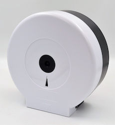 Tema Toilettenpapierspender E-3718 Tema Toilettenpapierspender E-3718