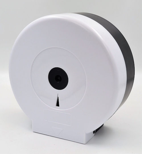 Tema Toilettenpapierspender E-3718