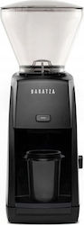 Baratza Μύλος Baratza Μύλος