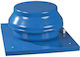 Vents Deckenventilator mit 200 mm Durchmesser