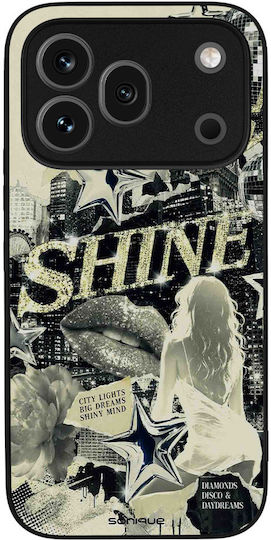 Θήκη Sonique Back To Y2k Series Honor 600 Pro 5g Shine