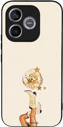 Θήκη Sonique Back To Y2k Series Honor 600 Lite ...