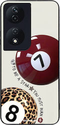 Калъф Sonique Back To Y2k Series Honor 90 Smart 5g Honor X7b Be A Star Калъф Sonique Back To Y2k Series Honor 90 Smart 5g Honor X7b Be A Star