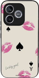 Θήκη Sonique Back To Y2k Series Honor 600 Lite ...