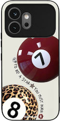 Калъф Sonique Back To Y2k Series Honor 600 5g B...