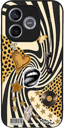 Θήκη Sonique Back To Y2k Series Honor 600 Lite ...