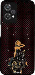 Калъф Sonique Back To Y2k Series OnePlus Nord C...