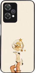 Калъф Sonique Back To Y2k Series OnePlus Nord C...